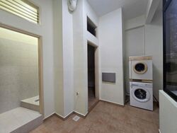 Clementi Park (D21), Condominium #482823081